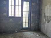 Продаётся 2-комн. новостройка 88 м², м. Элмляр Академиясы, photo 6 from 8