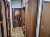 İcarəyə verilir 1 otaqlı köhnə tikili 45 m², 9-cu mikrorayon q., photo 8 from 8