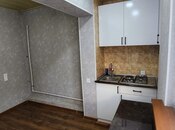 İcarəyə verilir 1 otaqlı köhnə tikili 45 m², 9-cu mikrorayon q., photo 5 from 8