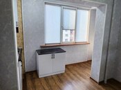 İcarəyə verilir 1 otaqlı köhnə tikili 45 m², 9-cu mikrorayon q., photo 7 from 8