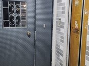 İcarəyə verilir 1 otaqlı köhnə tikili 45 m², 9-cu mikrorayon q., photo 3 from 8