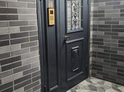 İcarəyə verilir 1 otaqlı köhnə tikili 45 m², 9-cu mikrorayon q., photo 6 from 8