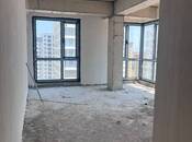 Satılır 2 otaqlı yeni tikili 88.8 m², 20 Yanvar m., photo 8 from 8