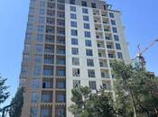 Satılır 2 otaqlı yeni tikili 88.8 m², 20 Yanvar m., photo 6 from 8