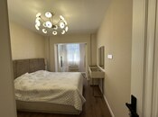 Продаётся 2-комн. вторичка 65 м², Хатаинский р., photo 1 from 7