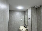 Продаётся 2-комн. вторичка 65 м², Хатаинский р., photo 6 from 7