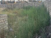 Продаётся  участок 3.2 сот, м. Кероглу, photo 2 from 4