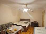 Satılır 1 otaqlı köhnə tikili 35 m², İnşaatçılar m., photo 3 from 8