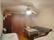 Satılır 1 otaqlı köhnə tikili 35 m², İnşaatçılar m., photo 1 from 8