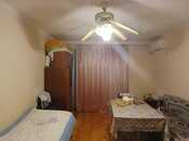 Satılır 1 otaqlı köhnə tikili 35 m², İnşaatçılar m., photo 4 from 8