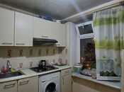 Satılır 1 otaqlı köhnə tikili 35 m², İnşaatçılar m., photo 6 from 8