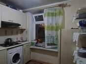Satılır 1 otaqlı köhnə tikili 35 m², İnşaatçılar m., photo 7 from 8