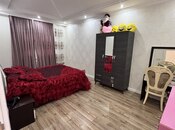 Продаётся 4-комн. дом/дача 140 м², пос. Масазыр, photo 8 from 8