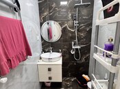 Продаётся 4-комн. дом/дача 140 м², пос. Масазыр, photo 5 from 8