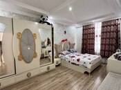 Продаётся 4-комн. дом/дача 140 м², пос. Масазыр, photo 7 from 8