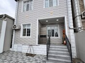 Продаётся 4-комн. дом/дача 140 м², пос. Масазыр, photo 2 from 8