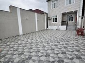 Продаётся 4-комн. дом/дача 140 м², пос. Масазыр, photo 1 from 8