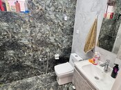 Продаётся 4-комн. дом/дача 140 м², пос. Масазыр, photo 6 from 8