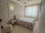 Продаётся 3-комн. новостройка 93 м², м. Иншаатчылар, photo 8 from 8