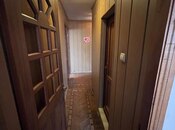 Satılır 2 otaqlı köhnə tikili 60 m², Gənclik m., photo 5 from 8