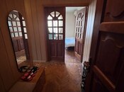 Satılır 2 otaqlı köhnə tikili 60 m², Gənclik m., photo 3 from 8