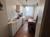 Satılır 2 otaqlı köhnə tikili 60 m², Gənclik m., photo 8 from 8