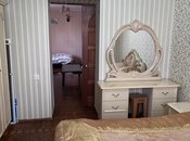 Satılır 2 otaqlı köhnə tikili 60 m², Gənclik m., photo 7 from 8