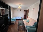Satılır 2 otaqlı köhnə tikili 60 m², Gənclik m., photo 1 from 8