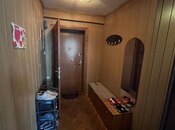 Satılır 2 otaqlı köhnə tikili 60 m², Gənclik m., photo 4 from 8
