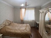 Satılır 2 otaqlı köhnə tikili 60 m², Gənclik m., photo 6 from 8