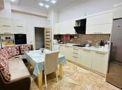 Продаётся 3-комн. новостройка 165 м², м. Гянджлик, photo 6 from 8