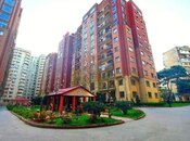 Продаётся 3-комн. новостройка 165 м², м. Гянджлик, photo 1 from 8