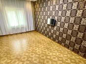 Продаётся 3-комн. новостройка 165 м², м. Гянджлик, photo 8 from 8