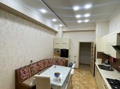 Продаётся 3-комн. новостройка 165 м², м. Гянджлик, photo 5 from 8