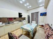 Продаётся 3-комн. новостройка 165 м², м. Гянджлик, photo 7 from 8