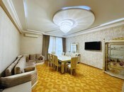 Продаётся 3-комн. новостройка 165 м², м. Гянджлик, photo 3 from 8