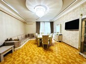 Продаётся 3-комн. новостройка 165 м², м. Гянджлик, photo 4 from 8