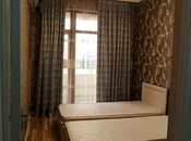 Сдаётся 2-комн. новостройка 65 м², м. 20 января, photo 6 from 8