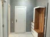 Сдаётся 2-комн. новостройка 65 м², м. 20 января, photo 8 from 8