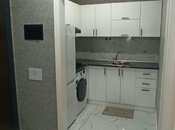 Сдаётся 2-комн. новостройка 65 м², м. 20 января, photo 7 from 8