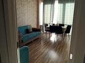 Сдаётся 2-комн. новостройка 65 м², м. 20 января, photo 1 from 8