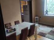 İcarəyə verilir 3 otaqlı köhnə tikili 90 m², Nərimanov r., photo 6 from 8