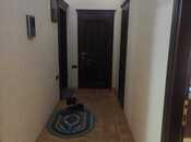İcarəyə verilir 3 otaqlı köhnə tikili 90 m², Nərimanov r., photo 4 from 8