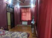 İcarəyə verilir 3 otaqlı köhnə tikili 90 m², Nərimanov r., photo 2 from 8