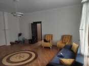 İcarəyə verilir 3 otaqlı köhnə tikili 90 m², Nərimanov r., photo 5 from 8