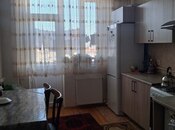 Satılır 2 otaqlı yeni tikili 77 m², Qara Qarayev m., photo 8 from 8