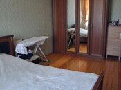 Satılır 2 otaqlı yeni tikili 77 m², Qara Qarayev m., photo 5 from 8