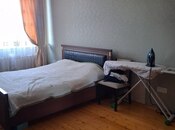 Satılır 2 otaqlı yeni tikili 77 m², Qara Qarayev m., photo 3 from 8