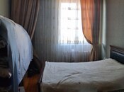 Satılır 2 otaqlı yeni tikili 77 m², Qara Qarayev m., photo 4 from 8