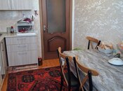 Satılır 2 otaqlı yeni tikili 77 m², Qara Qarayev m., photo 6 from 8
